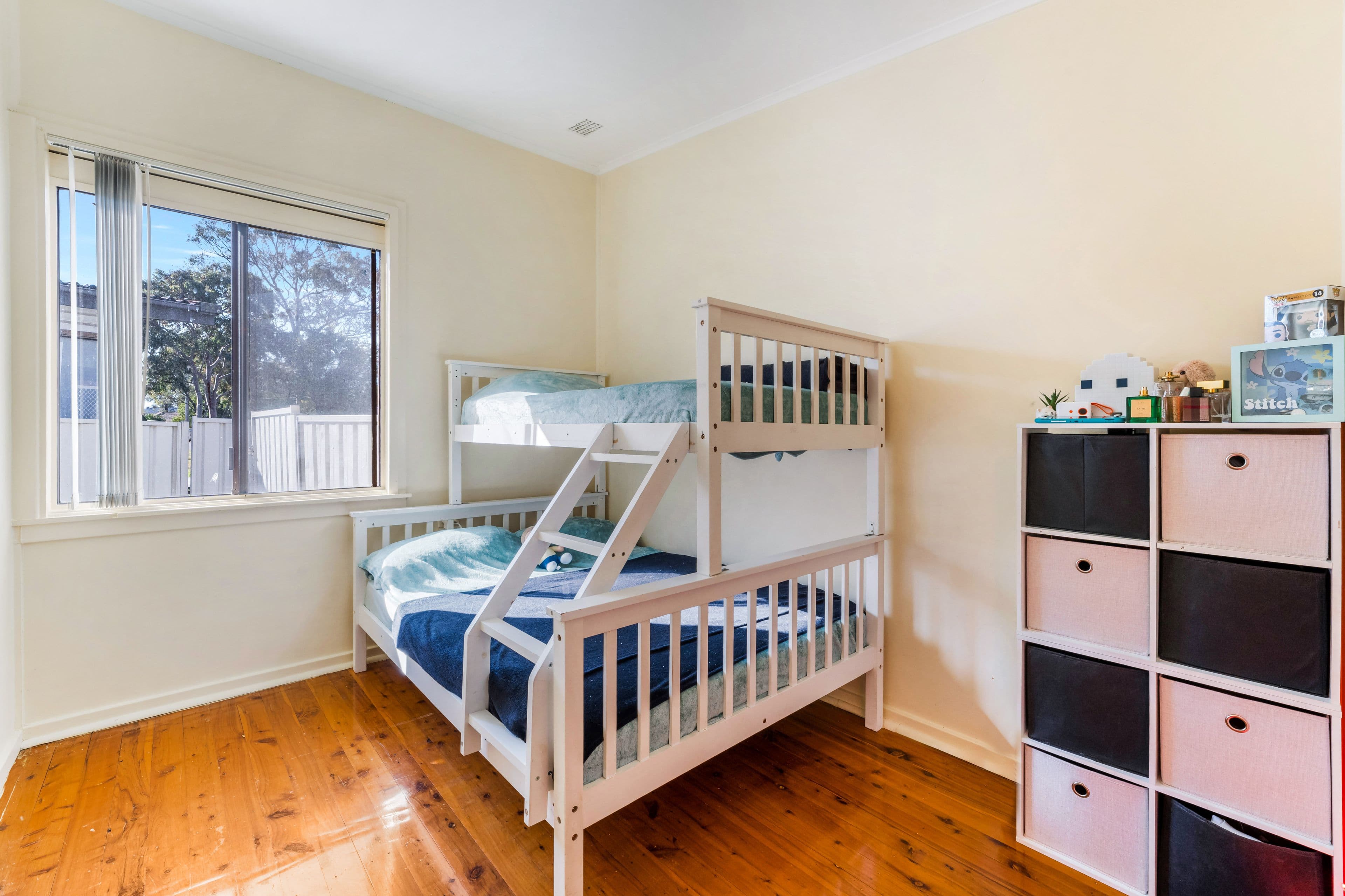 29 Coongra Street, Busby NSW 2168, Busby - Thumbnail 7