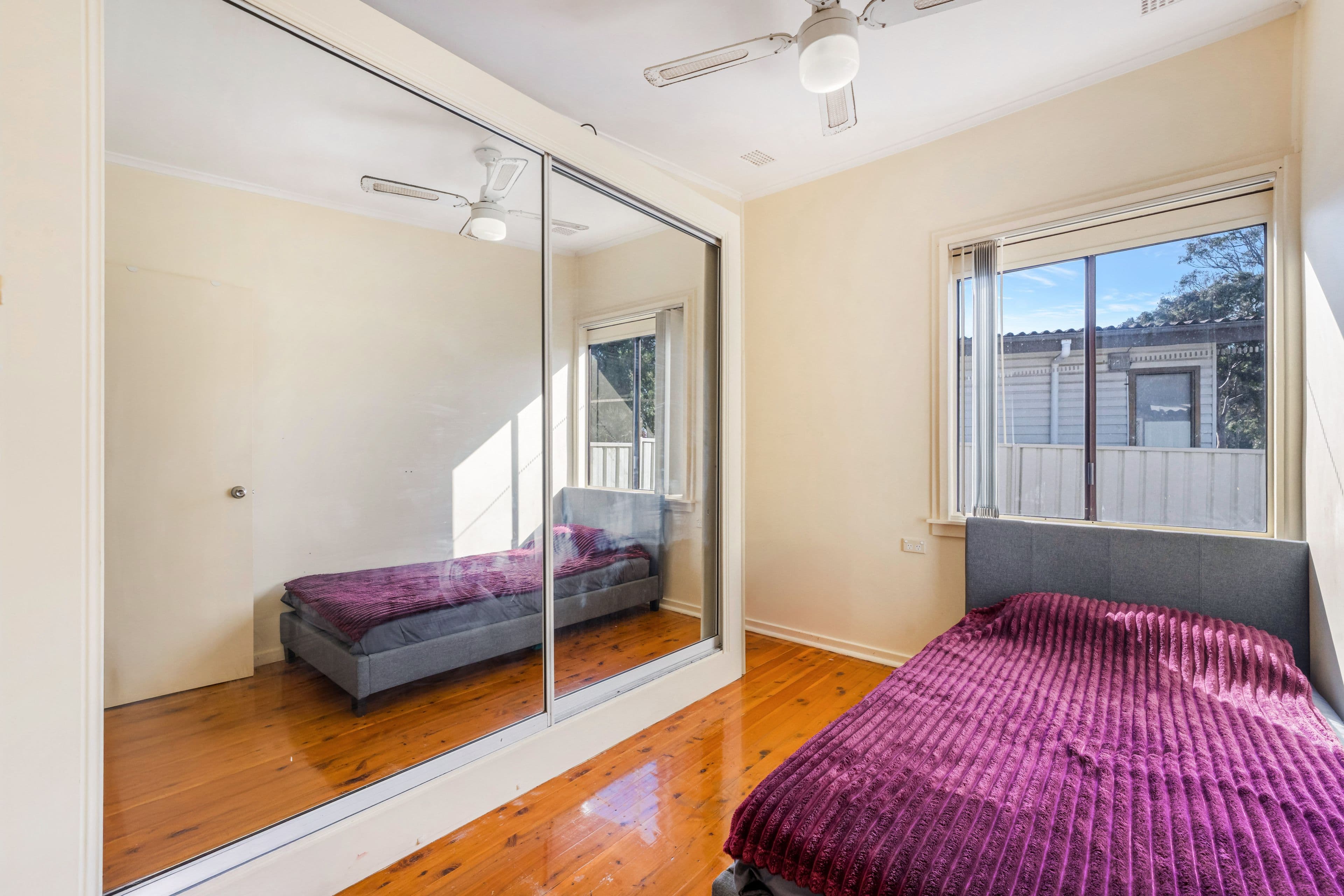 29 Coongra Street, Busby NSW 2168, Busby - Thumbnail 8