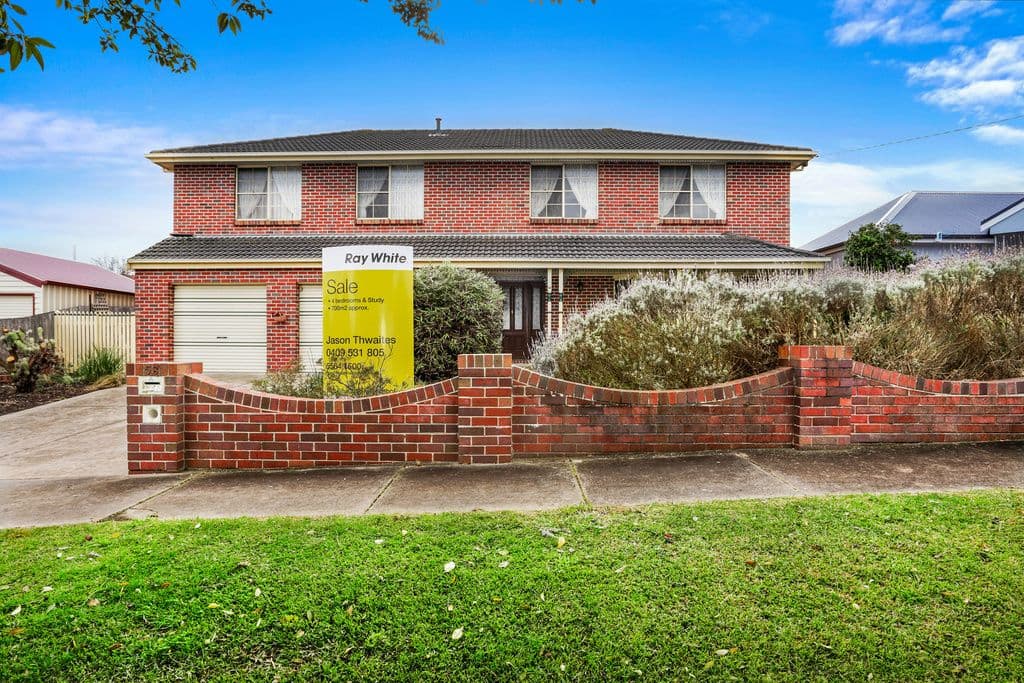 58 Eddington Street, Warrnambool VIC 3280, Warrnambool - Thumbnail 2