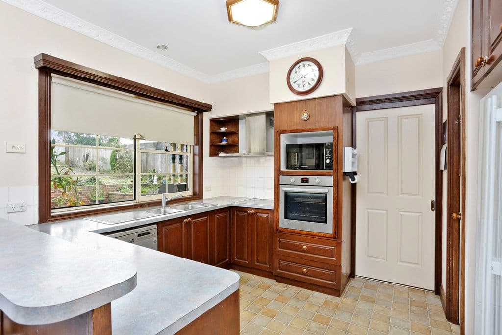 58 Eddington Street, Warrnambool VIC 3280, Warrnambool - Thumbnail 3