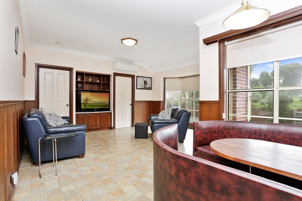 58 Eddington Street, Warrnambool VIC 3280, Warrnambool - Thumbnail 4