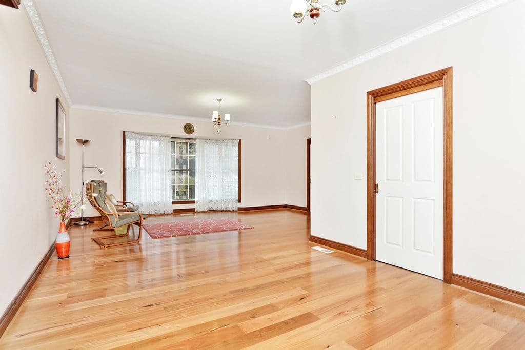 58 Eddington Street, Warrnambool VIC 3280, Warrnambool - Thumbnail 6