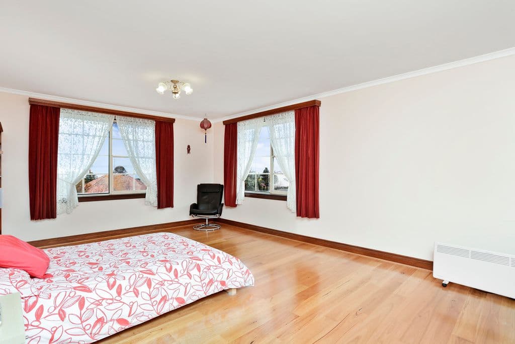 58 Eddington Street, Warrnambool VIC 3280, Warrnambool - Thumbnail 7