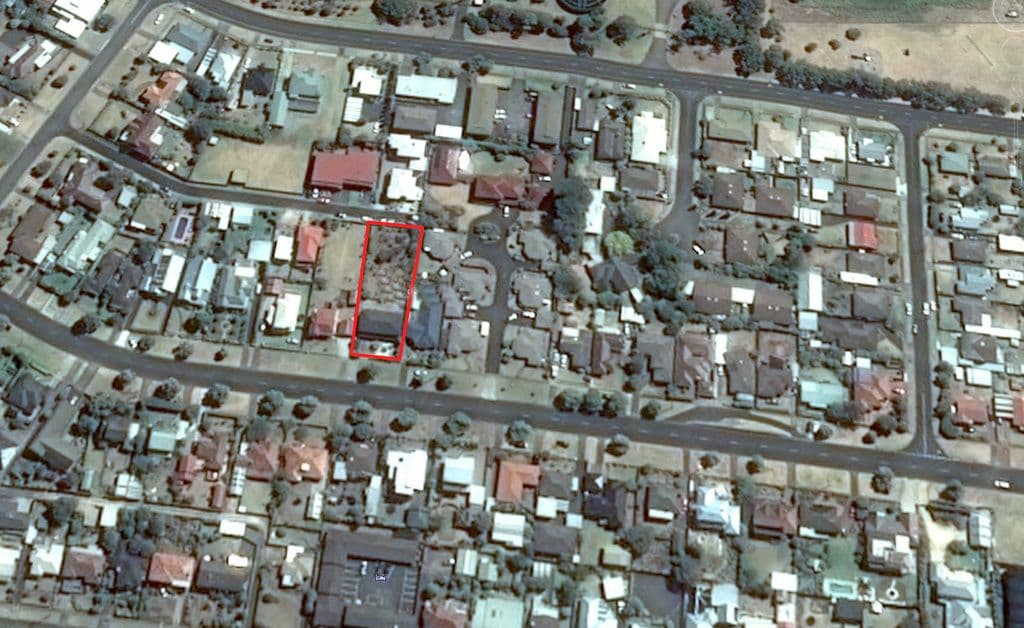 58 Eddington Street, Warrnambool VIC 3280, Warrnambool - Thumbnail 8