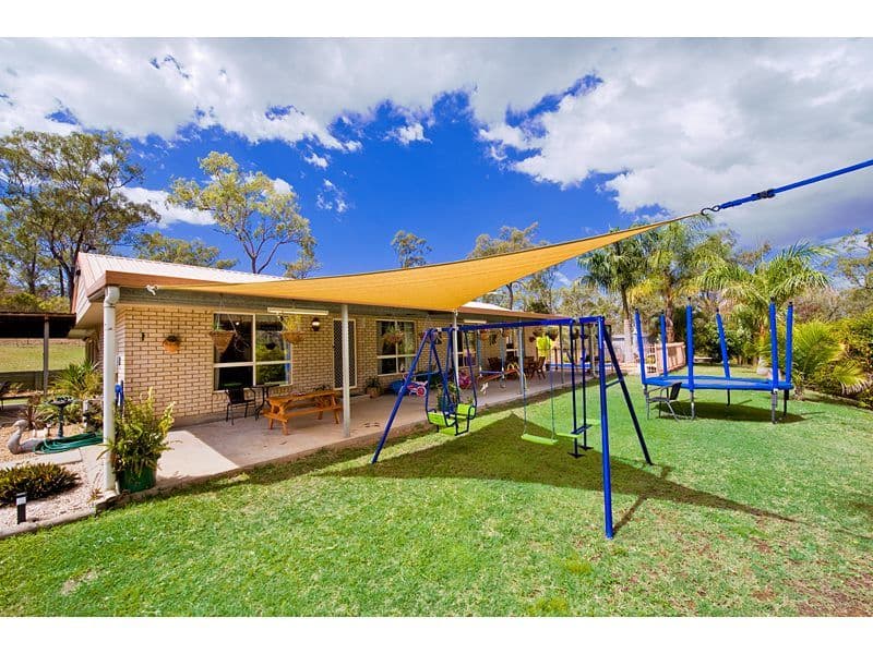 178a Barmoya Road, THE CAVES QLD 4702, The Caves - Image 1