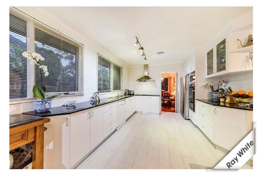 24 Plummer Street, Weetangera ACT 2614, Weetangera - Thumbnail 3