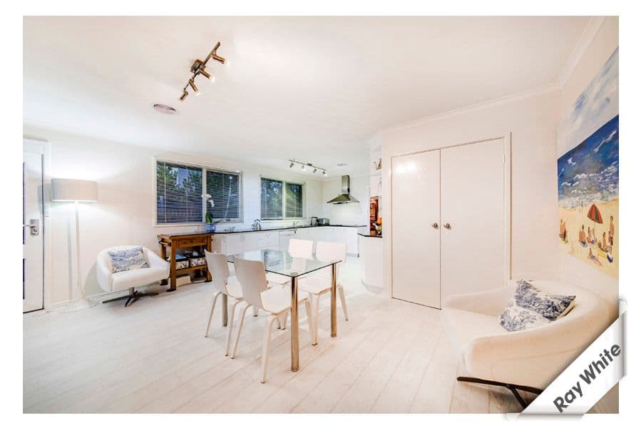 24 Plummer Street, Weetangera ACT 2614, Weetangera - Thumbnail 5