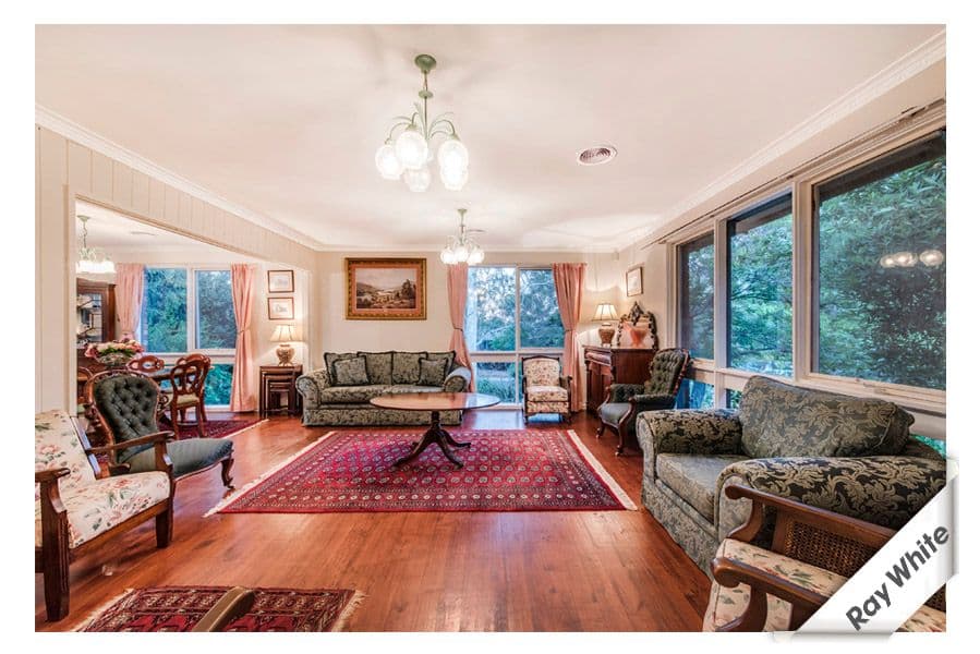 24 Plummer Street, Weetangera ACT 2614, Weetangera - Thumbnail 6