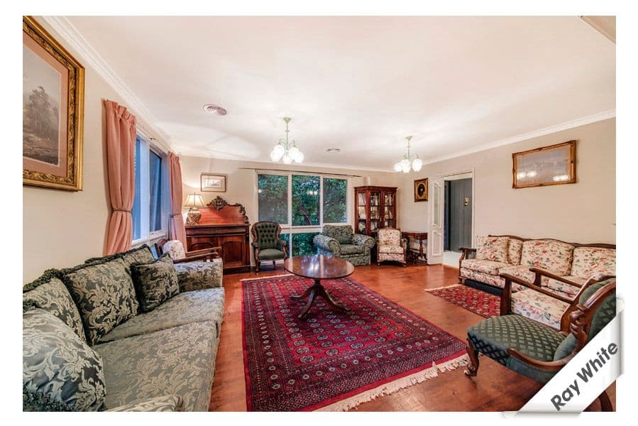24 Plummer Street, Weetangera ACT 2614, Weetangera - Thumbnail 7