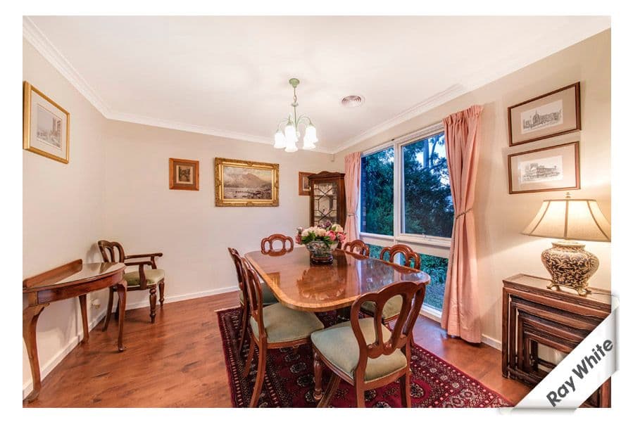 24 Plummer Street, Weetangera ACT 2614, Weetangera - Thumbnail 8