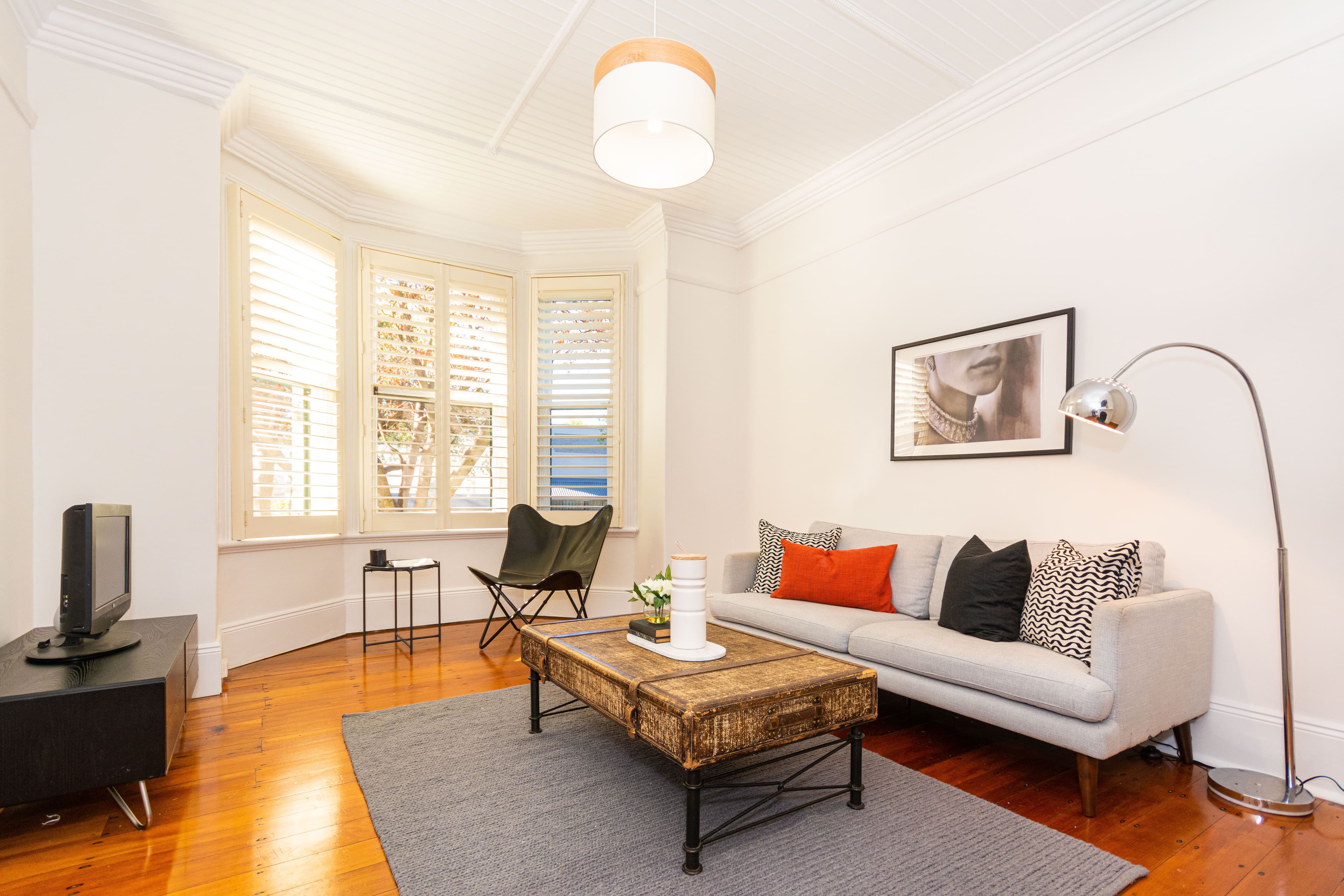 3 Abergeldie Street, Dulwich Hill - Thumbnail 2