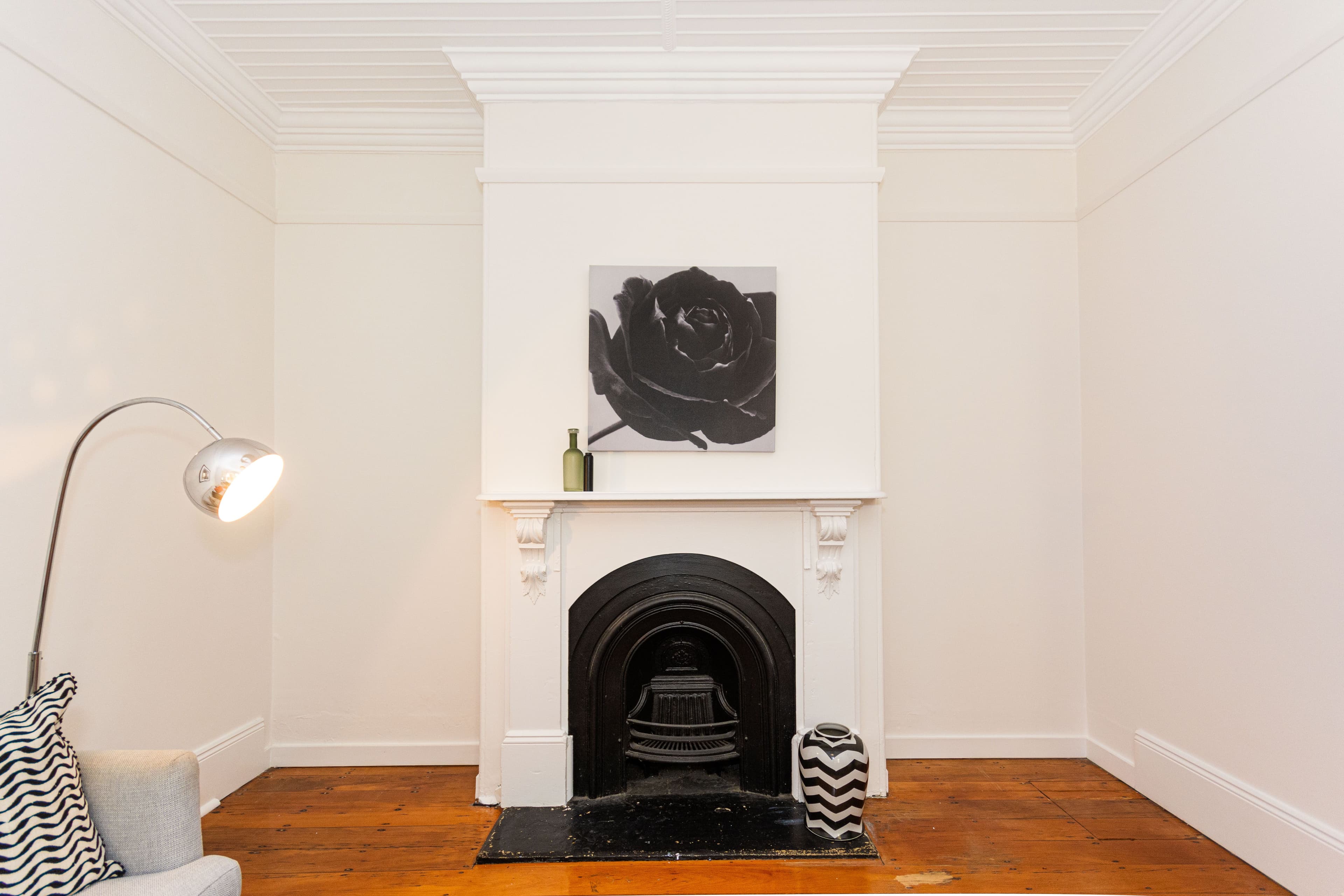 3 Abergeldie Street, Dulwich Hill - Thumbnail 3