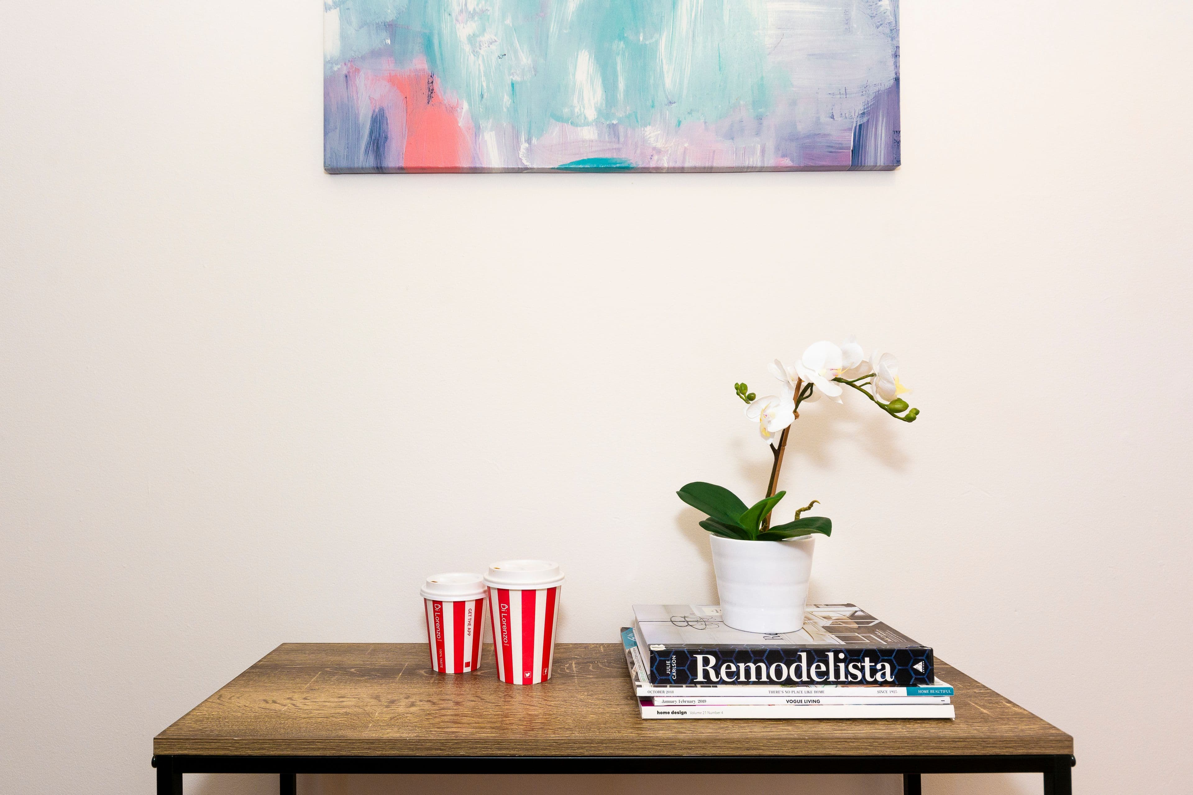 3 Abergeldie Street, Dulwich Hill - Thumbnail 4