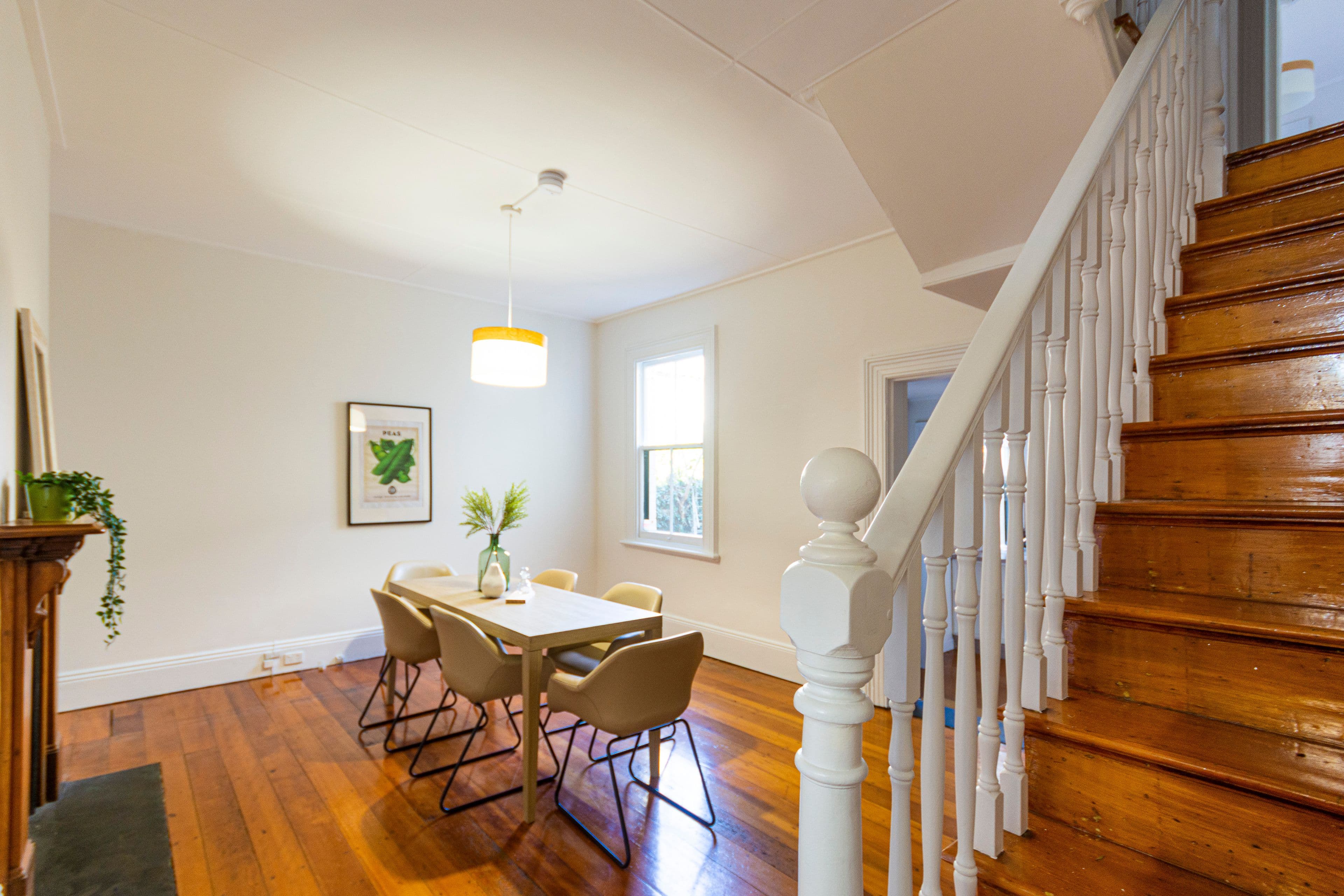 3 Abergeldie Street, Dulwich Hill - Thumbnail 5