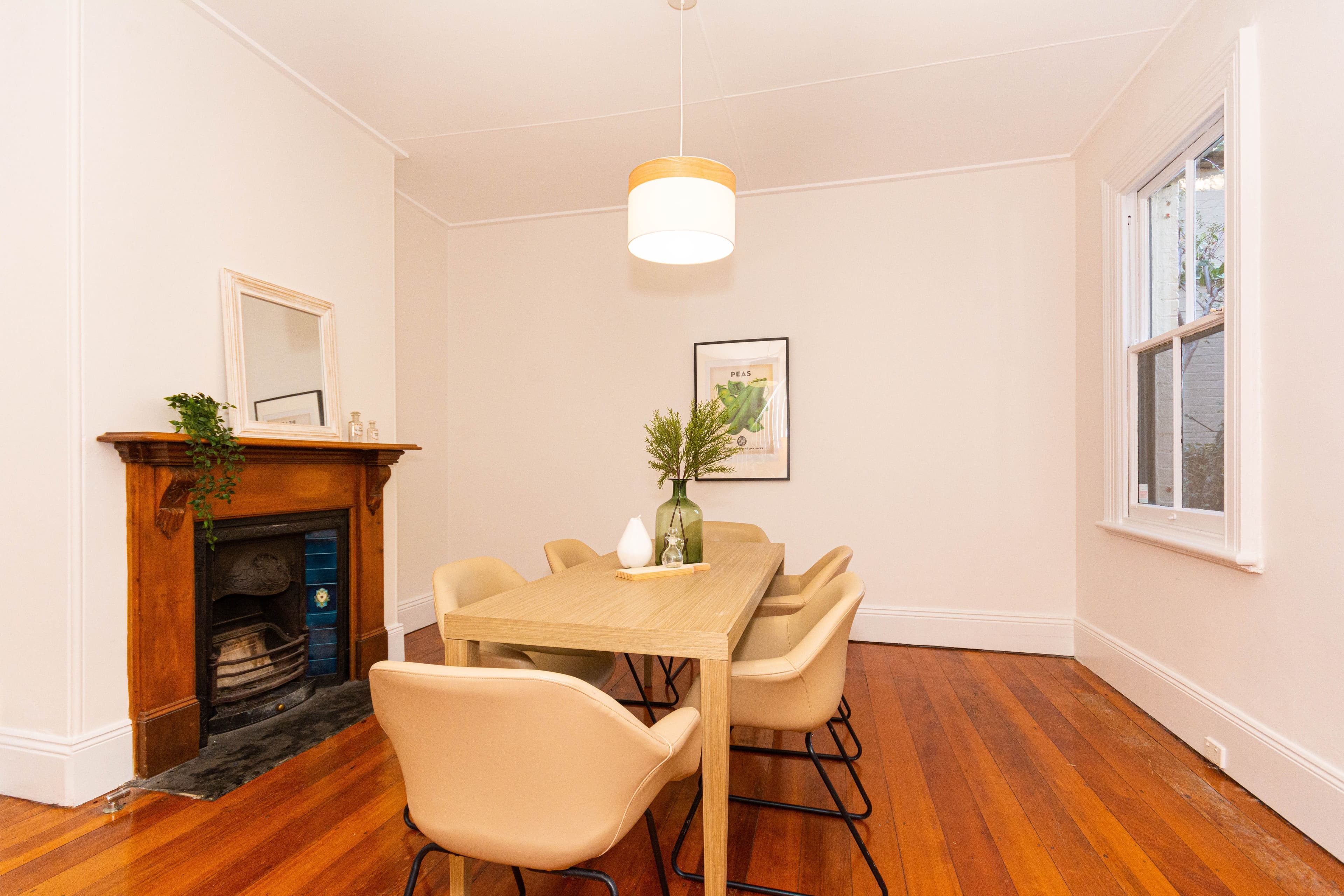 3 Abergeldie Street, Dulwich Hill - Thumbnail 6
