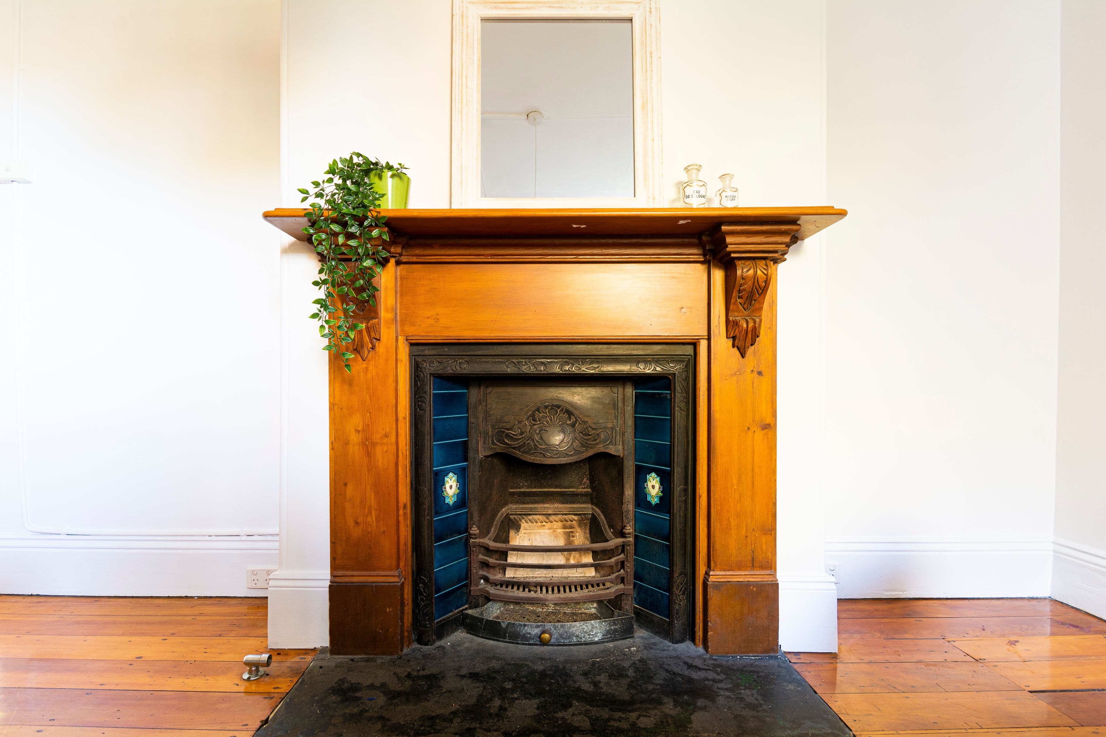 3 Abergeldie Street, Dulwich Hill - Thumbnail 7