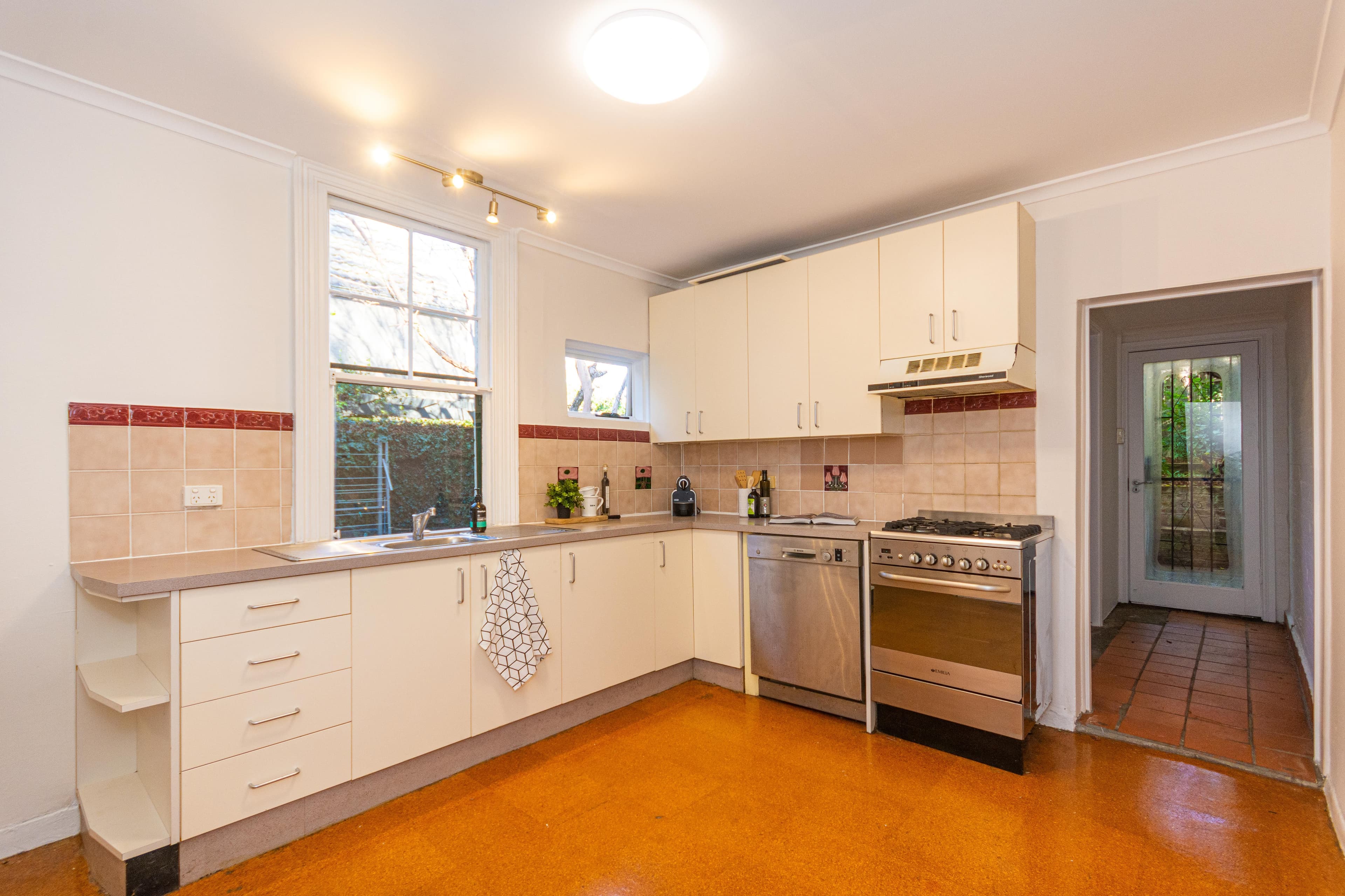 3 Abergeldie Street, Dulwich Hill - Thumbnail 8