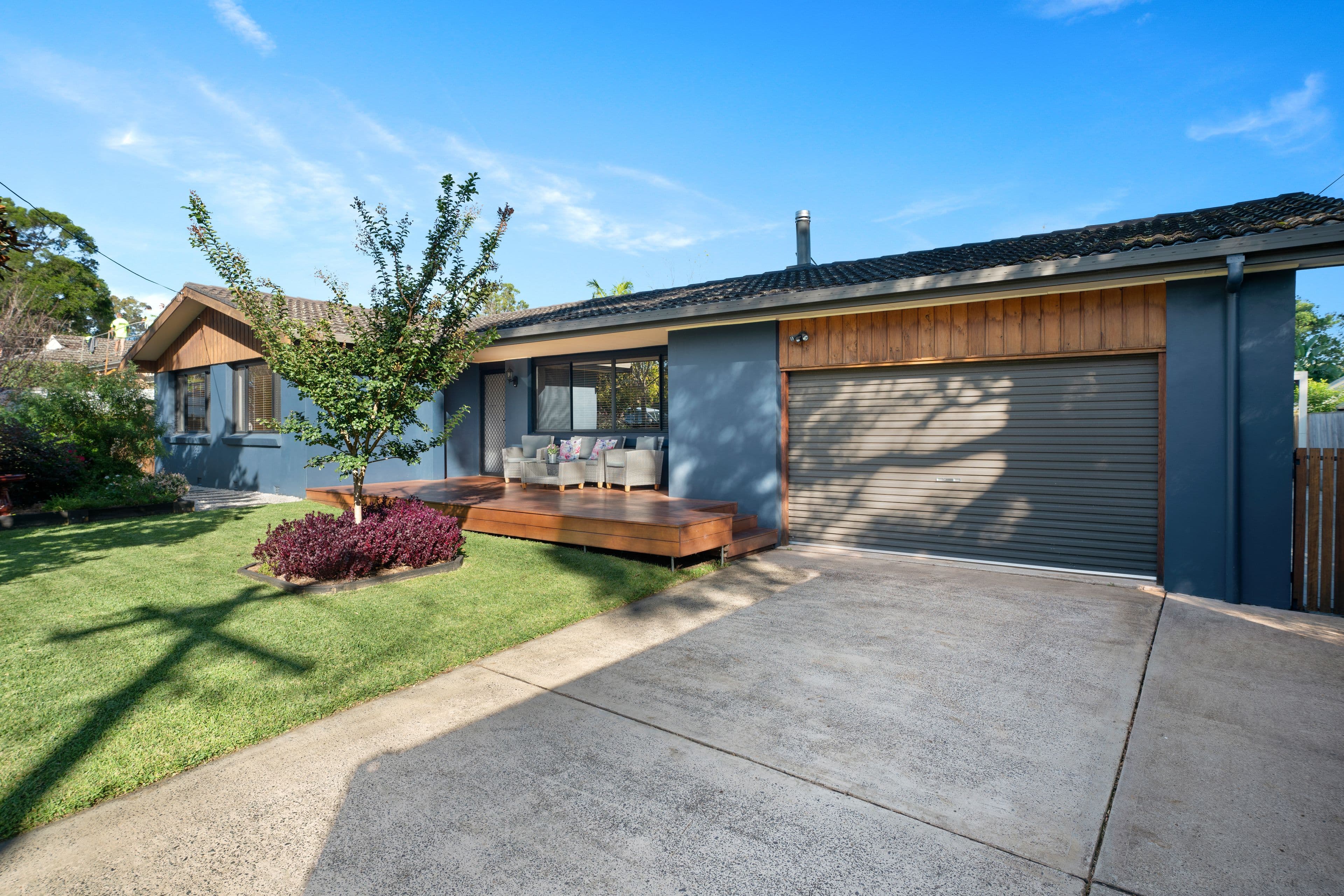 15 Chittick Avenue, North Nowra NSW 2541, North Nowra - Image 1