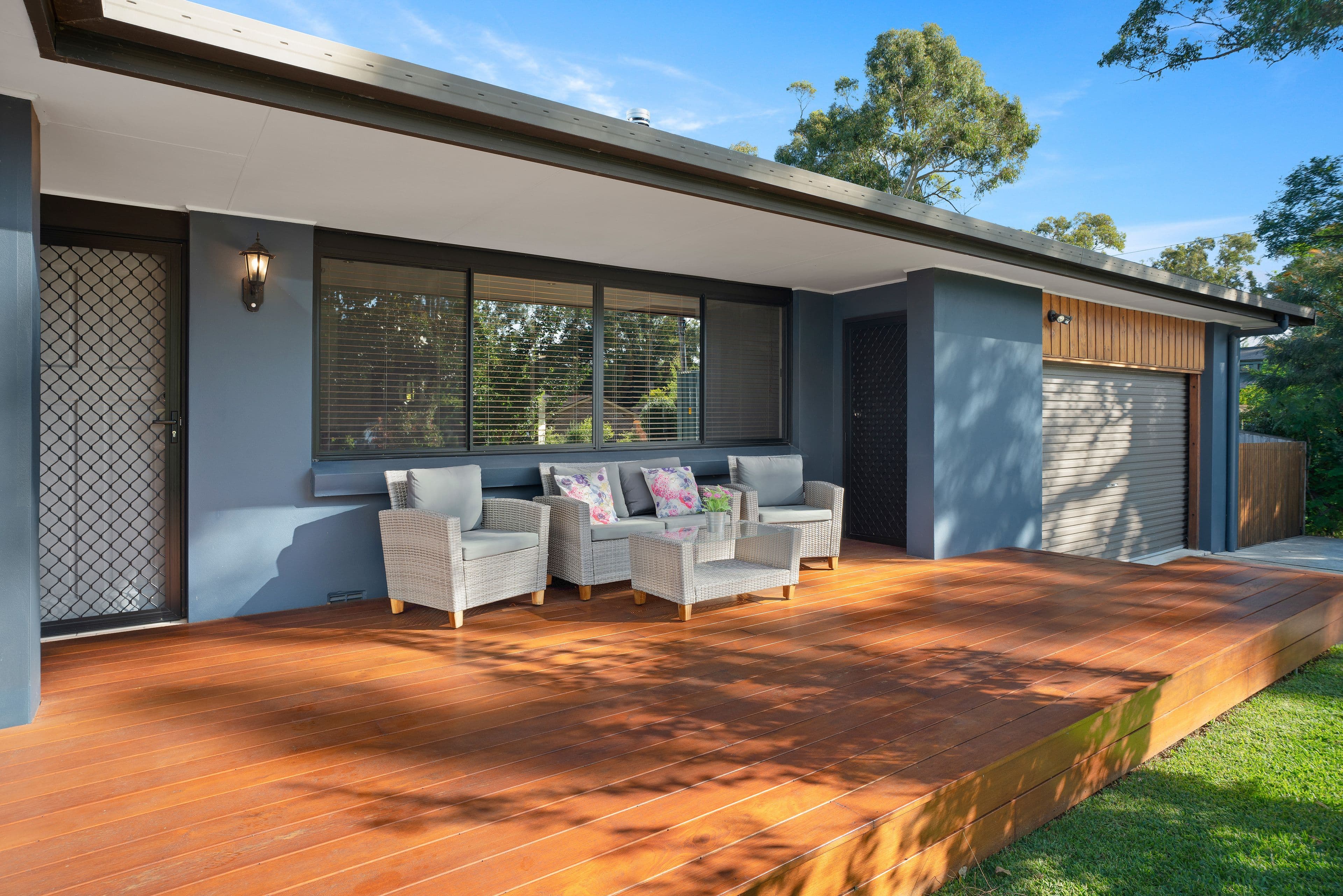 15 Chittick Avenue, North Nowra NSW 2541, North Nowra - Thumbnail 3