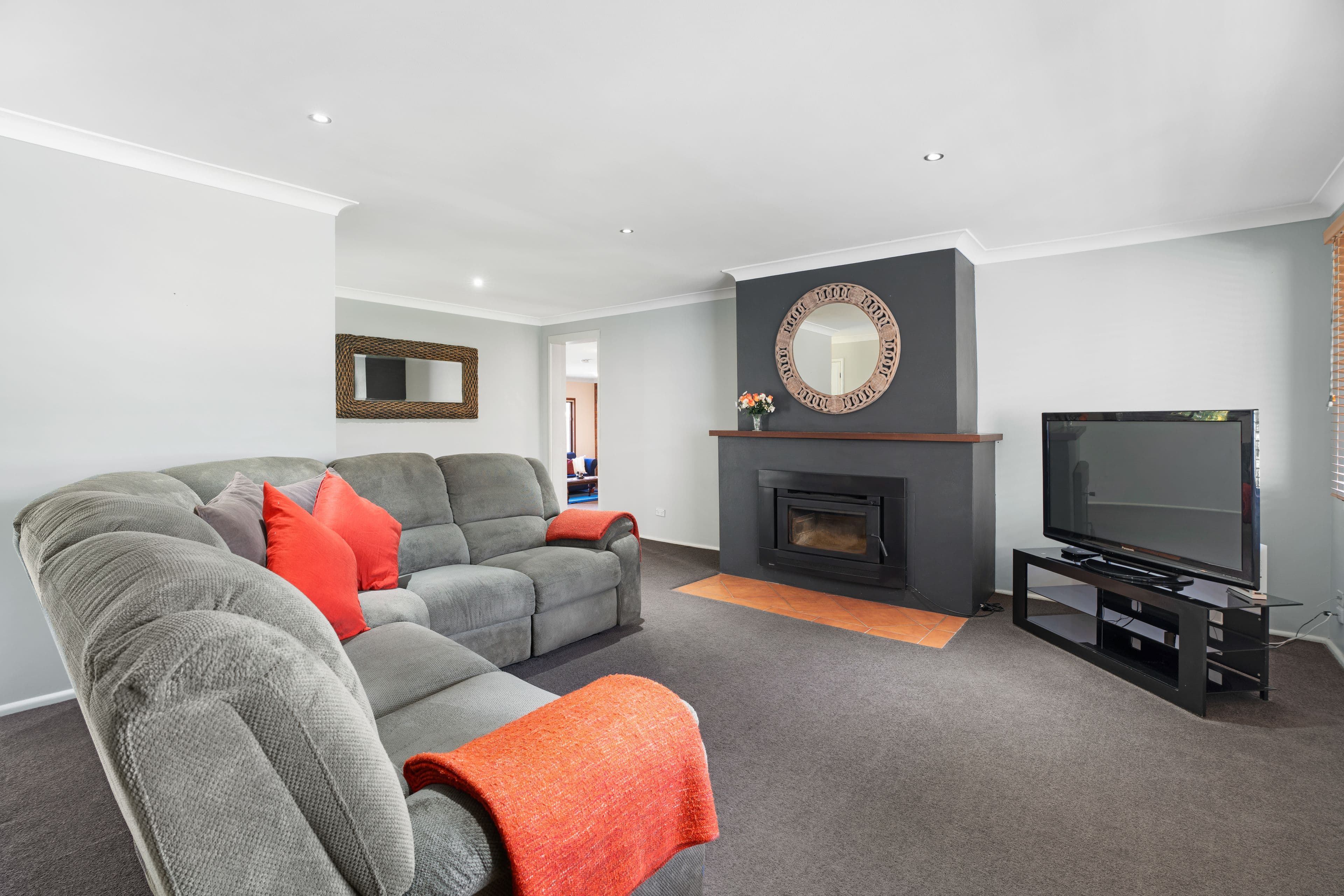 15 Chittick Avenue, North Nowra NSW 2541, North Nowra - Thumbnail 4