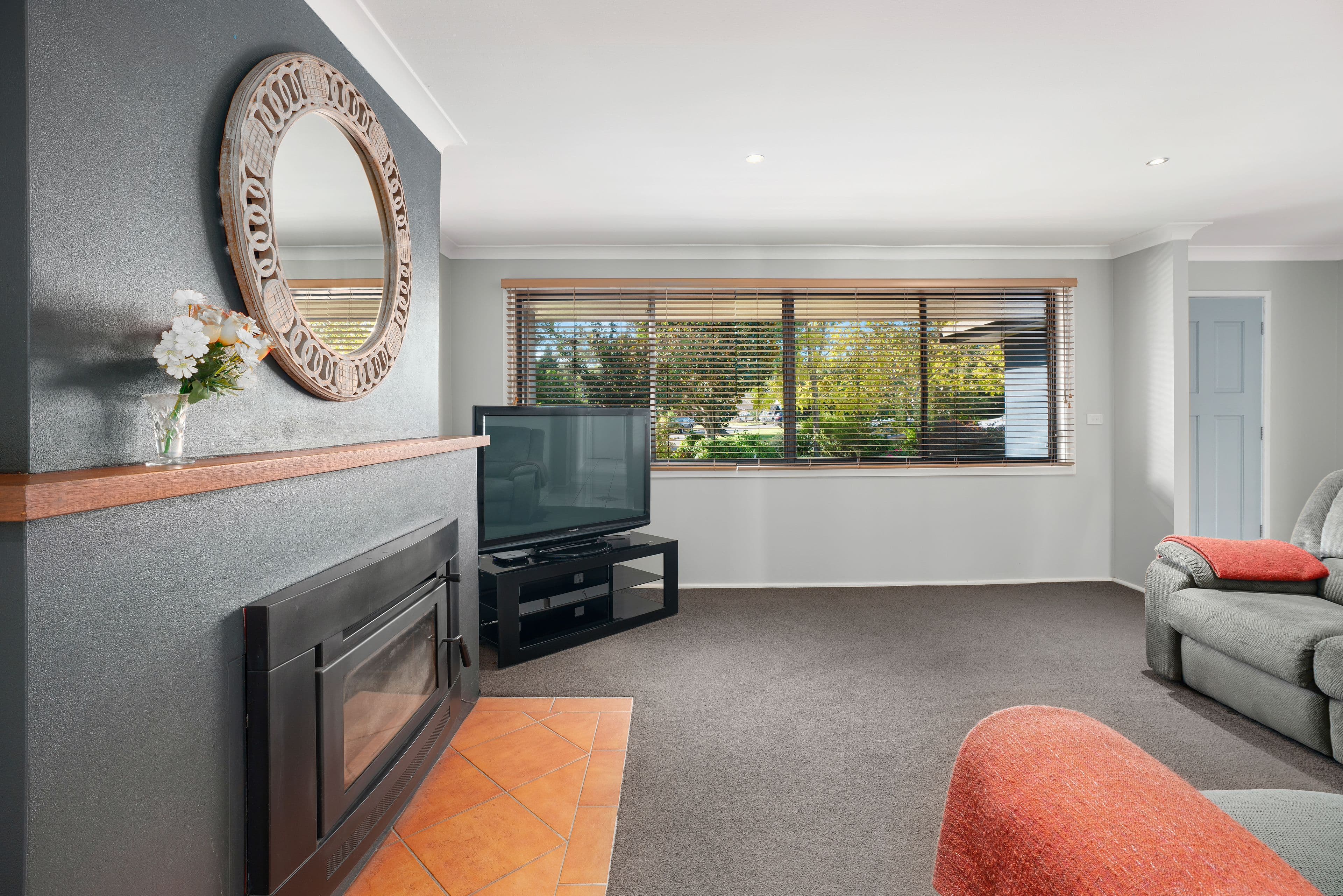 15 Chittick Avenue, North Nowra NSW 2541, North Nowra - Thumbnail 5