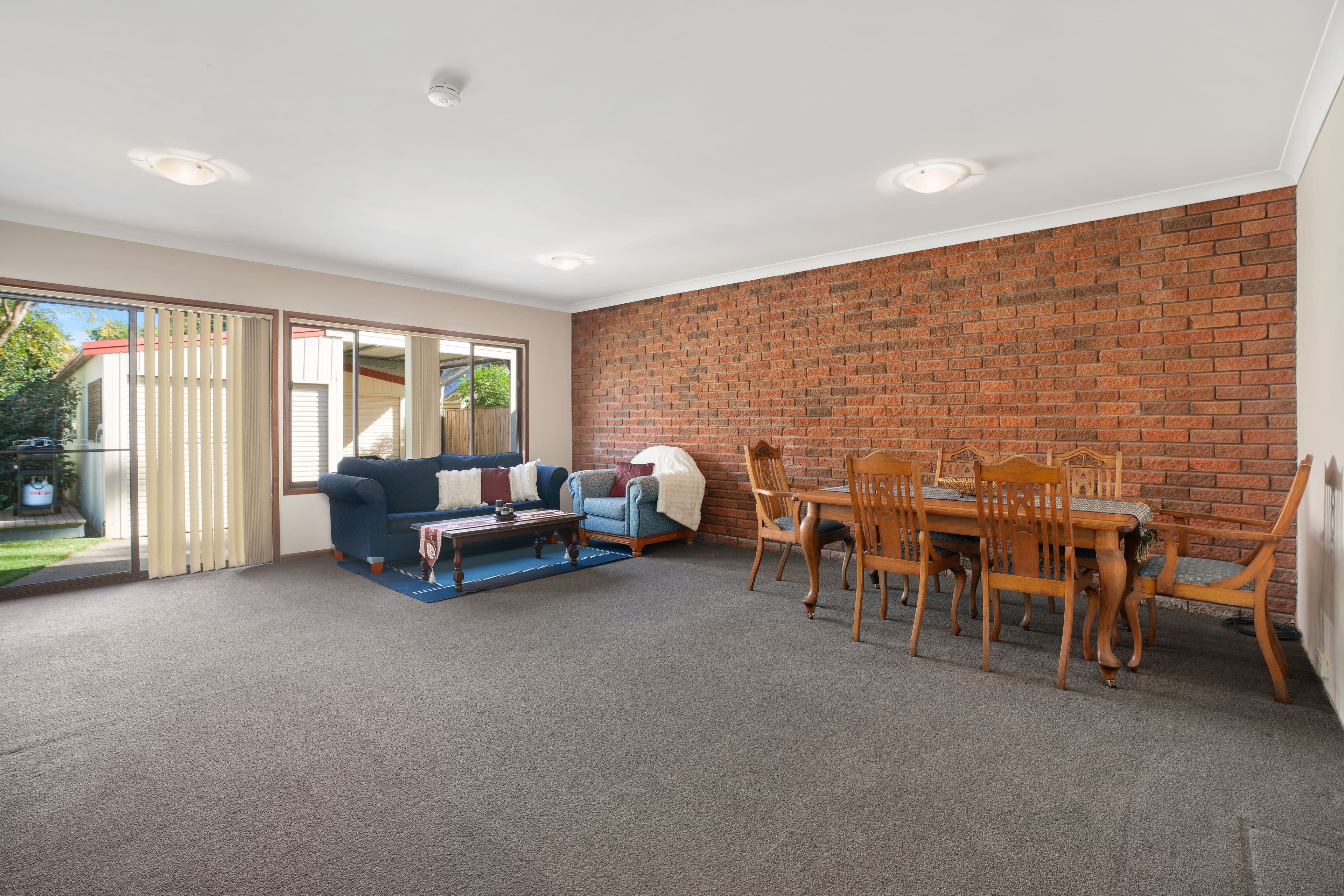 15 Chittick Avenue, North Nowra NSW 2541, North Nowra - Thumbnail 6