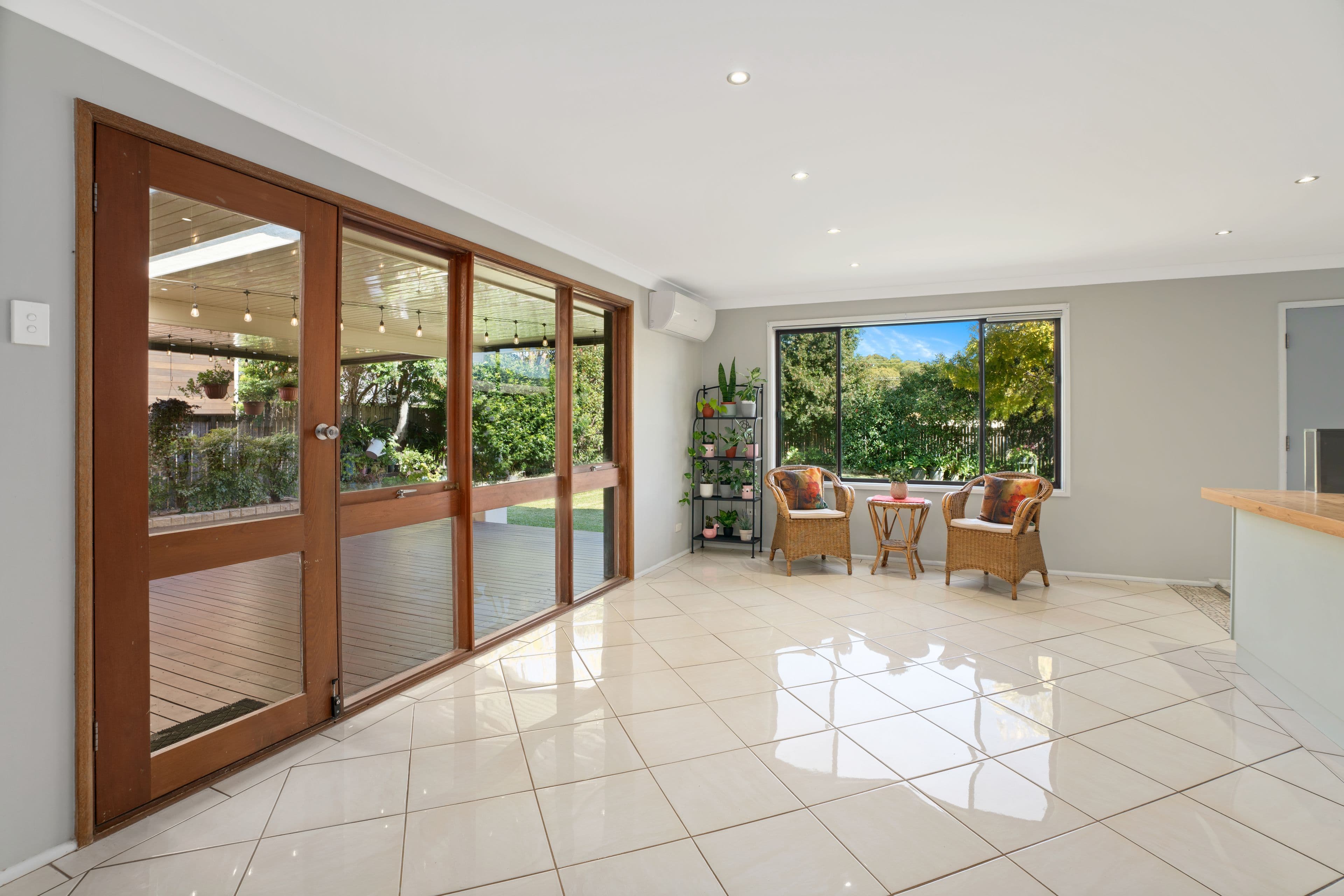 15 Chittick Avenue, North Nowra NSW 2541, North Nowra - Thumbnail 7