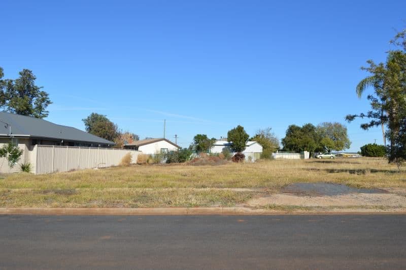 74 Catherine Drive, DUBBO NSW 2830, Dubbo - Image 1