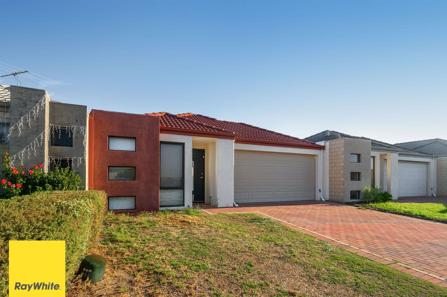28a Hillsdale Rise, Darch WA 6065, Darch - Thumbnail 2