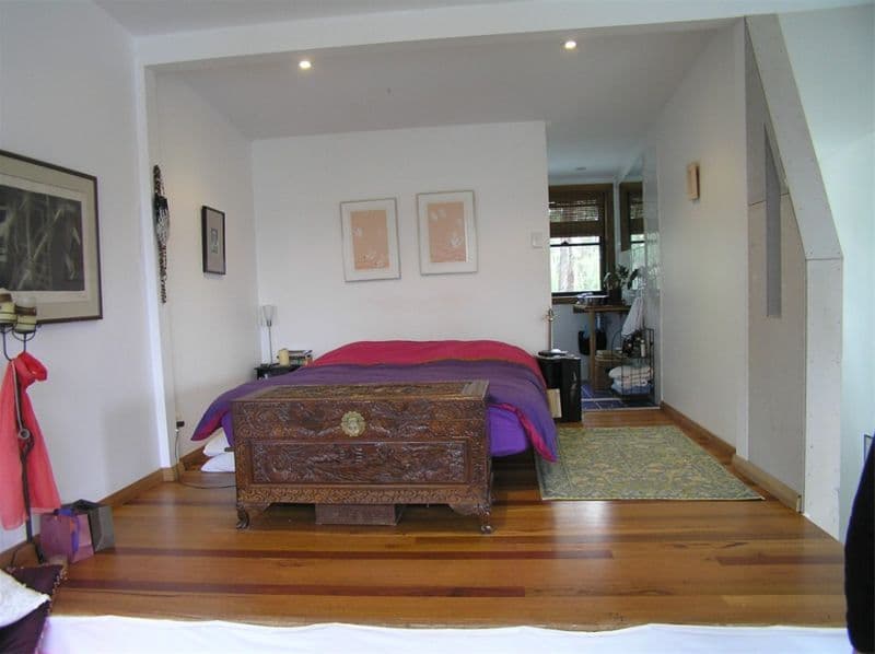21   Fishermans Parade, DALEYS POINT NSW 2257, Daleys Point - Thumbnail 2