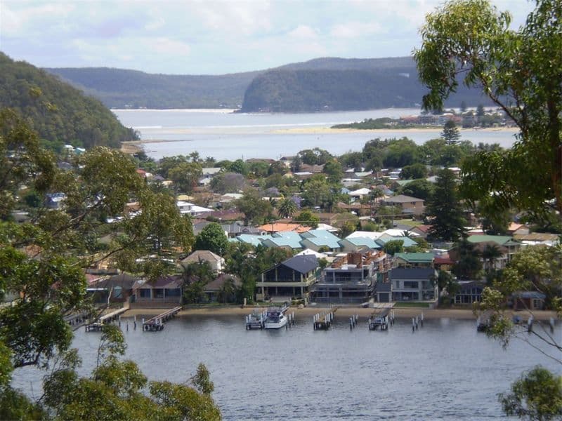 21   Fishermans Parade, DALEYS POINT NSW 2257, Daleys Point - Thumbnail 3