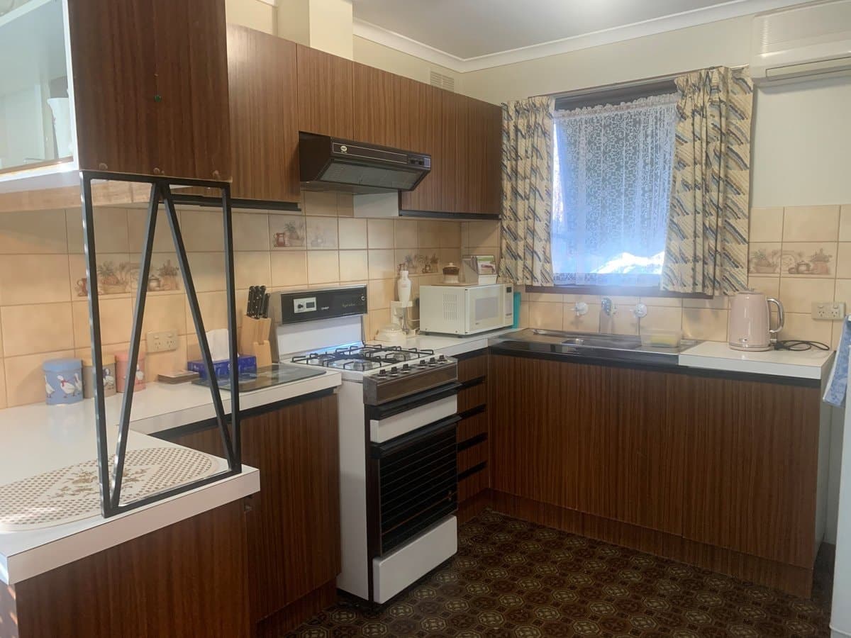 2  Langi Street, Shepparton, Shepparton - Thumbnail 7