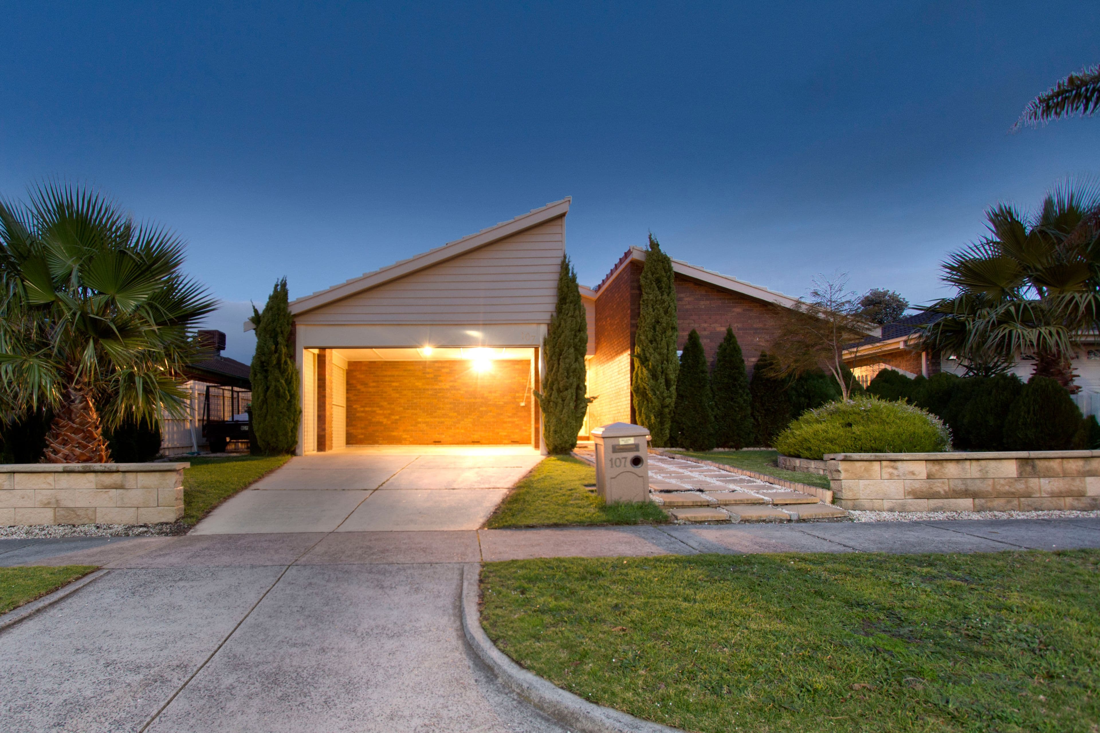 107 Aquarius Drive, Frankston VIC 3199, Frankston - Image 1
