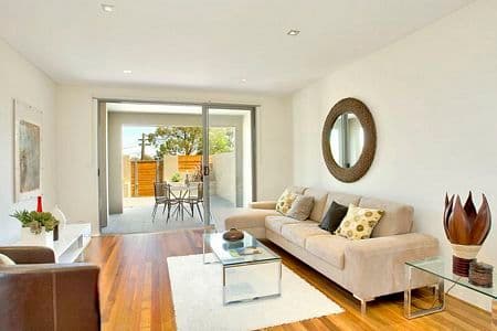 20-28  Tennyson Road, MORTLAKE NSW 2137, Mortlake - Image 1