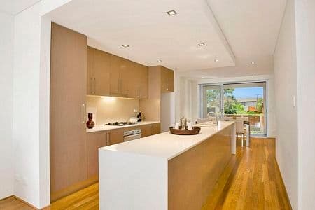 20-28  Tennyson Road, MORTLAKE NSW 2137, Mortlake - Thumbnail 3