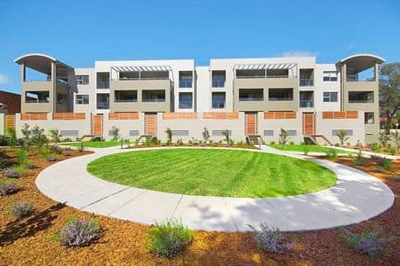 20-28  Tennyson Road, MORTLAKE NSW 2137, Mortlake - Thumbnail 4