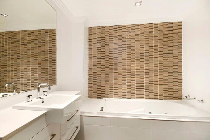 20-28  Tennyson Road, MORTLAKE NSW 2137, Mortlake - Thumbnail 5