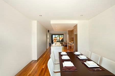 20-28  Tennyson Road, MORTLAKE NSW 2137, Mortlake - Thumbnail 6