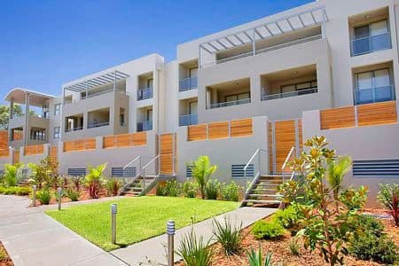 20-28  Tennyson Road, MORTLAKE NSW 2137, Mortlake - Thumbnail 7