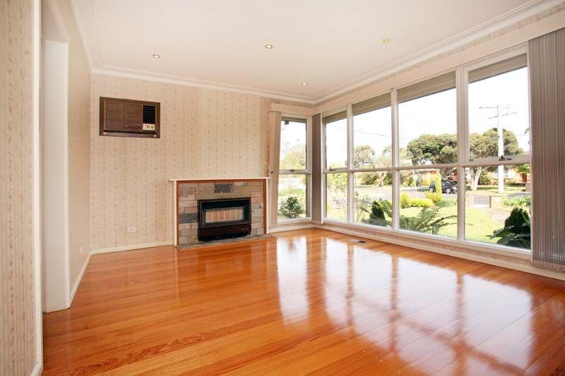 8  Ascot Court, GLEN WAVERLEY VIC 3150, Glen Waverley - Thumbnail 2