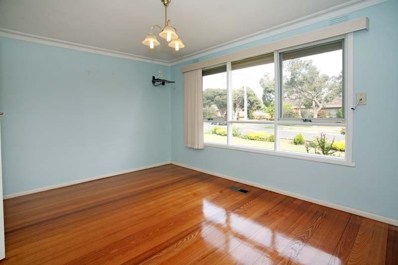 8  Ascot Court, GLEN WAVERLEY VIC 3150, Glen Waverley - Thumbnail 4