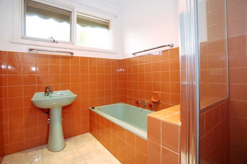 8  Ascot Court, GLEN WAVERLEY VIC 3150, Glen Waverley - Thumbnail 5