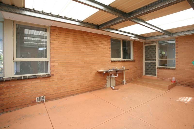 8  Ascot Court, GLEN WAVERLEY VIC 3150, Glen Waverley - Thumbnail 6