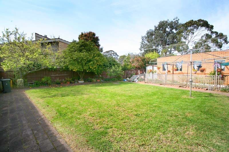 8  Ascot Court, GLEN WAVERLEY VIC 3150, Glen Waverley - Thumbnail 7