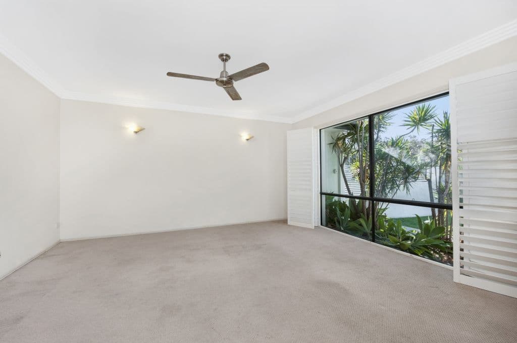 27 Traminer Court, Tweed Heads South - Thumbnail 4