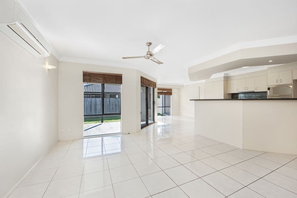 27 Traminer Court, Tweed Heads South - Thumbnail 5