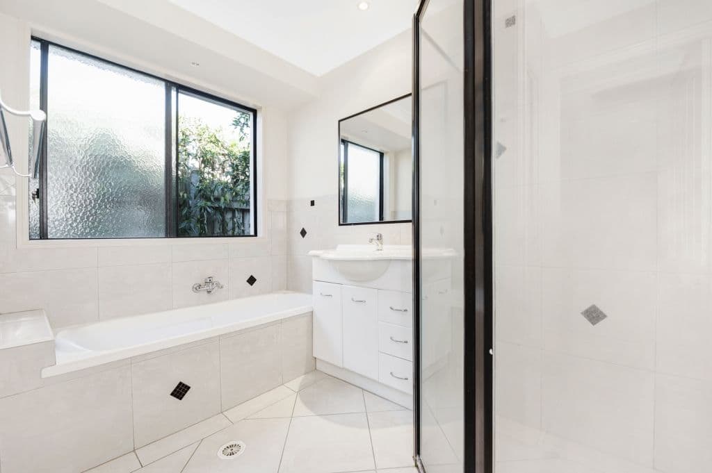 27 Traminer Court, Tweed Heads South - Thumbnail 6