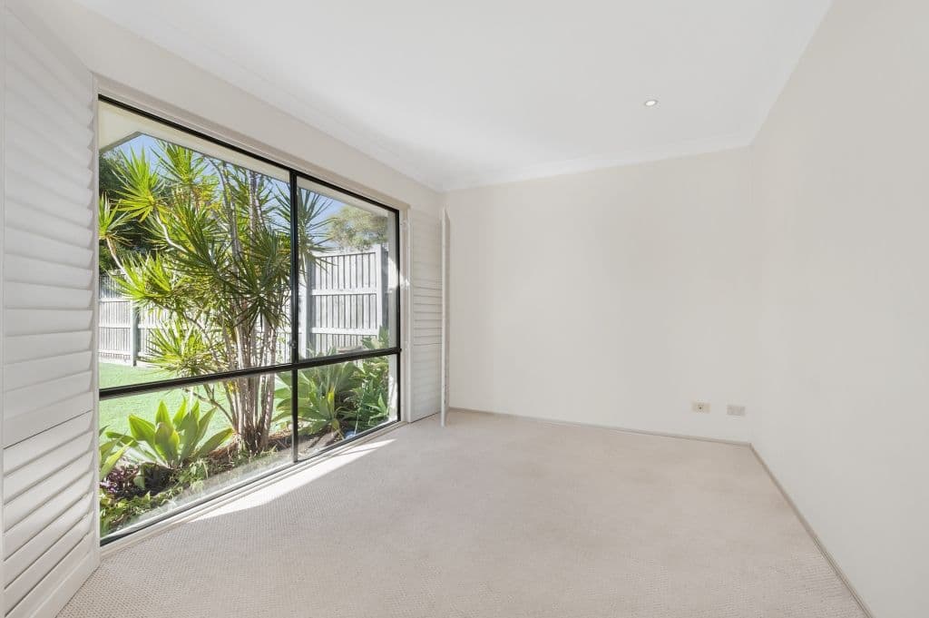 27 Traminer Court, Tweed Heads South - Thumbnail 7