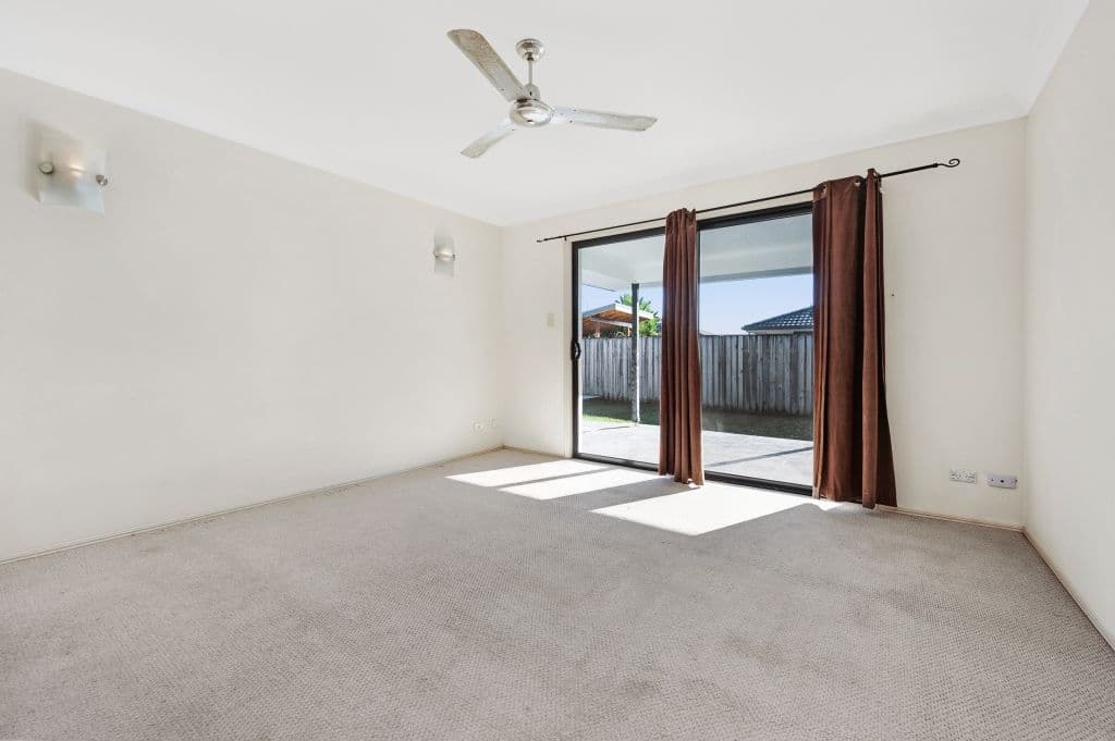 27 Traminer Court, Tweed Heads South - Thumbnail 8