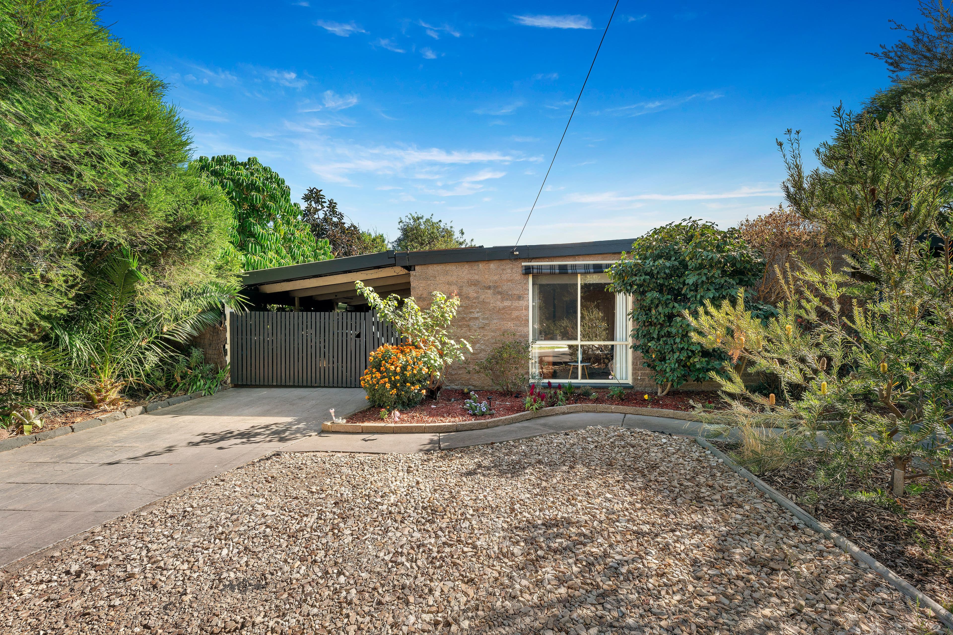 5 Tynham Close, Ferntree Gully VIC 3156, Ferntree Gully - Image 1